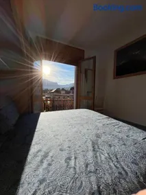 Dolomitihouse VIEGHEL - Image 2