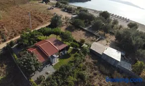 Caviro Residence - Image 1