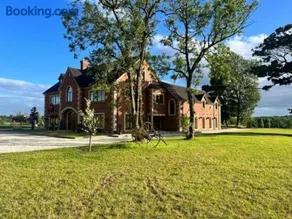 Tara Manor - Family gathering's & hen parties - Image 1