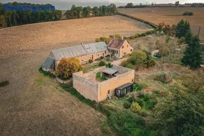 Tiny House Morvan Bourgogne nature - 2h de Paris - Image 2