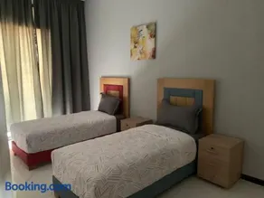 Appartement zyad - Image 3