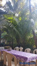 आंगण होम स्टे - Image 3