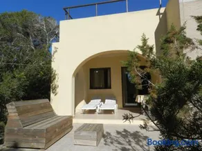 Casa Marcos - Image 1