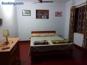 NARAYANALAYAM-Vintage Retreat-Homestay & Rest'Inn - Image 5