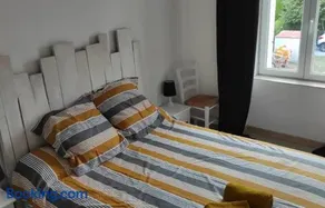 Agréable chambre d'hôte climatisée - Image 2