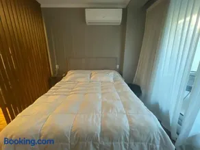 RECOLETA Apart - Image 2