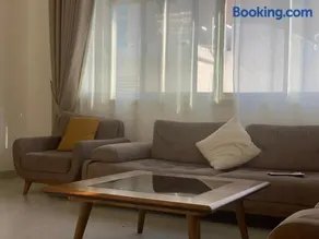 EXECUTIVE'S CORPORATES-LONG Styacatioin HOMES IN DHAFRA-Ghayathi - Image 4