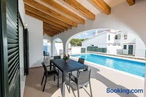 Villa Alana - Image 5
