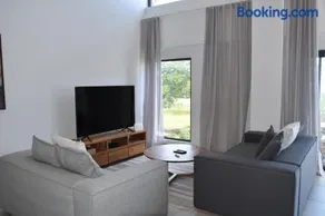 Cap Sud Apartment - Image 3