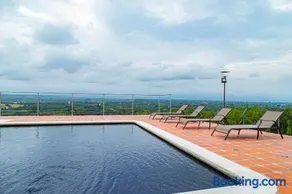 Hotel Hacienda Buena Vista - Image 2