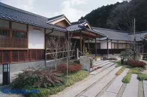 なかつい陣屋 - Image 3