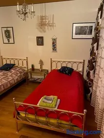Crystal Room - Image 5