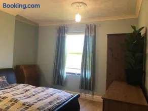 Double Room From 2026 - Image 3