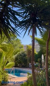 La Finca Blanca - Image 4