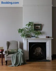 Littlebourne Guest House - Image 3