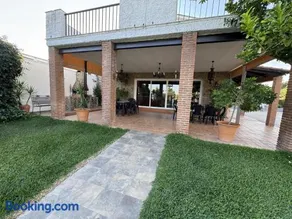 Casa Rural Cornalvo - Image 2