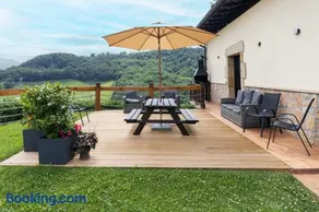 Apartamento Txantxangorri - Image 4