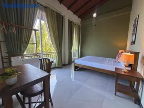 Sunrise Villa - Image 2
