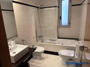 JUNCAL Bonito Loft, 110 m2 - Image 4