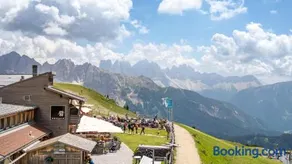 Rossalm - Image 4