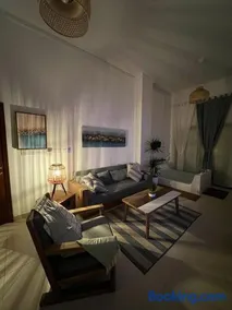 Astrahty - Jacuzzi apartment - Image 5
