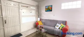 Hospede-se aqui! Casa Inteira em Santa Clara do Sul - Image 5