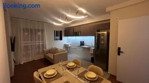 Apartamento NOVO em Barretos! 600m Hospital de Amor - Image 3