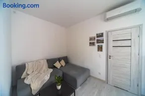 Apartament pod Zamkiem Książ "Nowa Szwajcarka" - Image 3