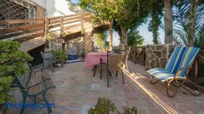 Casa de Campo Los Cipreses - Image 5