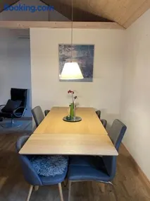 Dejlig lejlighed - Image 3
