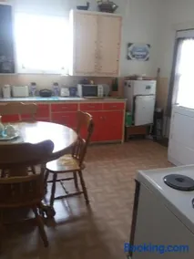 Appartement centre ville de Campbellton NB - Image 3