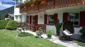 Ferienwohnung Annele - Image 3