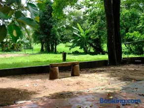Warriam Road - Image 1