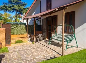 Charming house in Laura with fenced garden - Image 2