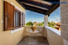 Casa Romina - Image 4