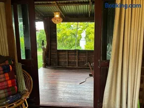 Rice Terrace Homestay - Image 4