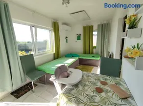 Apartmán Lentilka Senec - Image 3