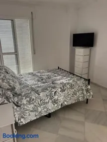 Apartamentos Lebrero - Image 2