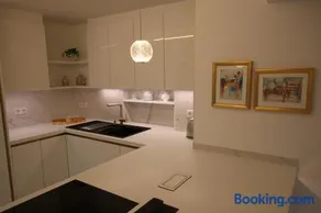 Schicke Ferienwohnung für 2 - Image 4