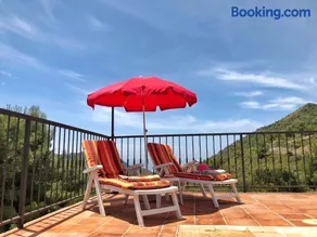 Villa Bonita - Image 3