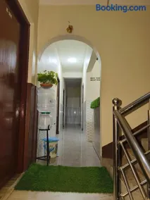 Beaumun Homestay - Image 5