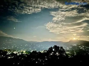 360 City View - Image 2