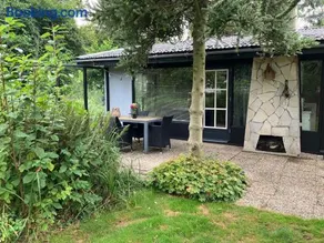 Natuurhuisje Eartswoud - Image 2