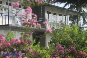 Thạch Thảo Homestay - Image 5