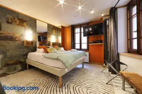 Le Cocon - Lofts & Lakes certified 4-stars - Image 5
