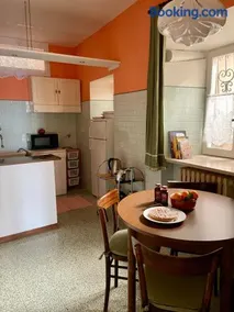 Casa Borgo - Image 2