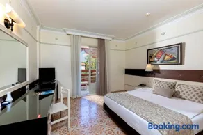 Ali Bey Club & Park - Image 3
