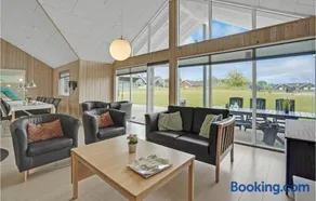 5 star holiday home in Sydals - Image 4