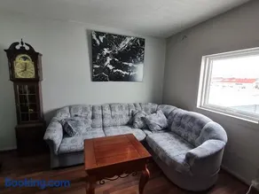 MB Guesthouse - Image 3