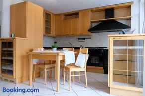 Casa Mottes - Image 2